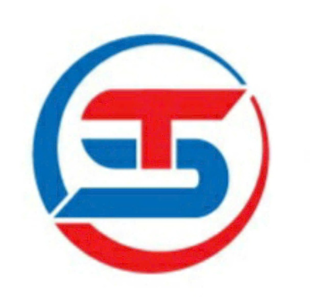Sơn Trường